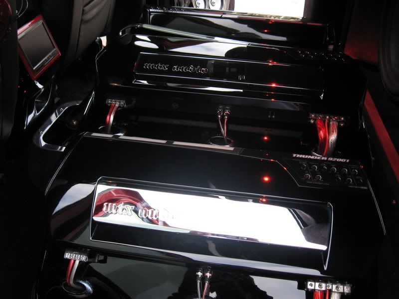 Pimp My ride Jackhammer x2? Page 6